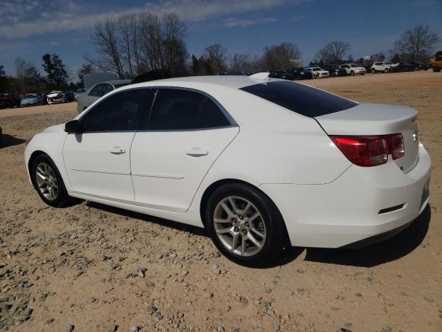 2015 CHEVROLET MALIBU 1LT 1G11C5SL7FF299677