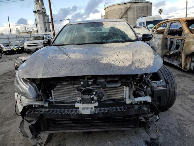 1N4BL4CV5NN339934 Nissan ALTIMA SR