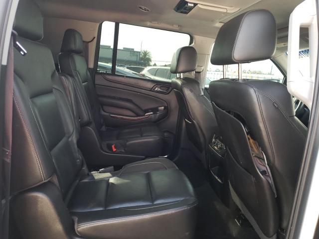 2016 GMC YUKON XL K 1GKS2GKC6GR464620