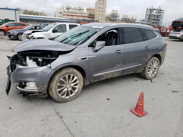 2020 BUICK ENCLAVE ES - 5GAERBKW5LJ124094