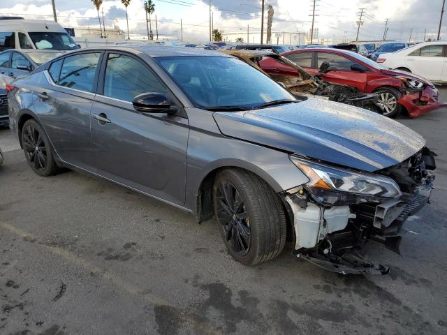 1N4BL4CV5NN339934 Nissan ALTIMA SR