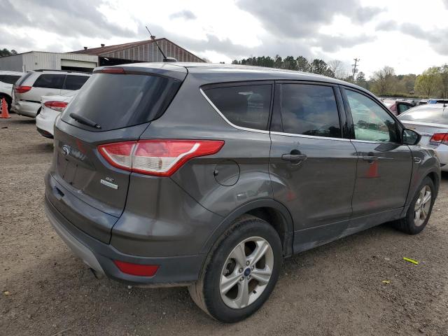 2016 FORD ESCAPE SE 1FMCU0GX3GUA60437