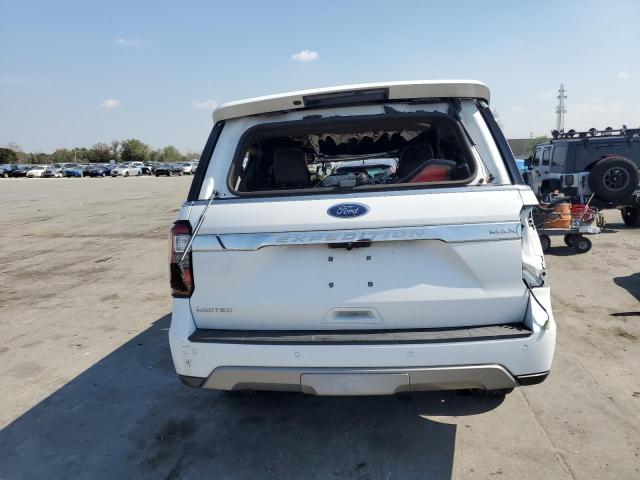2021 FORD EXPEDITION 1FMJK1KT7MEA09133