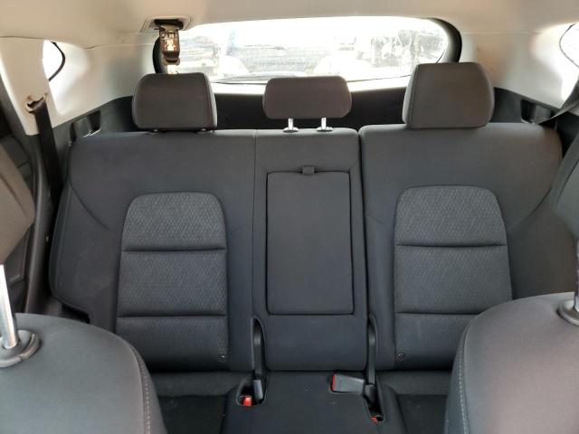 2016 HYUNDAI TUCSON LIM KM8J33A21GU103200