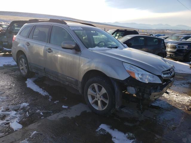 4S4BRDLC0E2214389 Subaru Outback 3.6r Limited