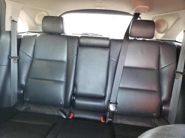 5J8TB3H58EL007360 Acura RDX