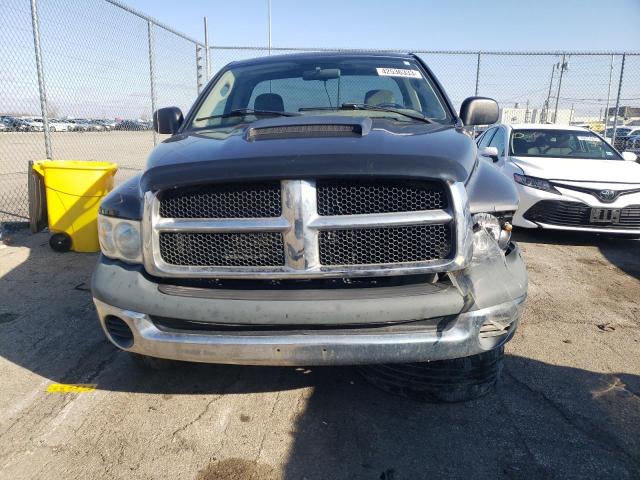 2003 Dodge Ram 1500 St VIN: 1D7HA16N43J557393 Lot: 42536333