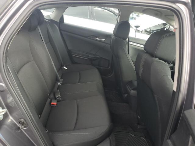 2016 HONDA CIVIC LX 19XFC2F53GE208147