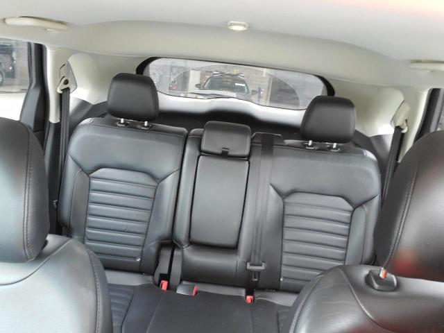 2016 FORD EDGE SEL 2FMPK3J95GBB74867