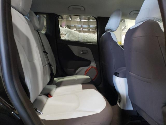 ZACCJBBB9HPE47856 Jeep Renegade Latitude