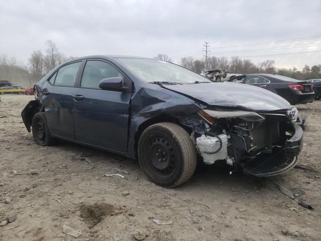 2015 TOYOTA COROLLA L 2T1BURHE2FC443413