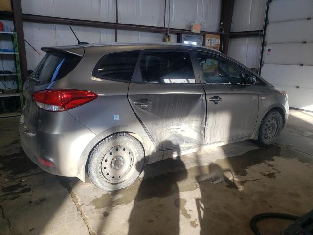 2016 KIA RONDO KNAHT8A39G7132240