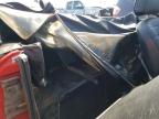 1979 Mg Mgb for Sale in Tifton, GA - Front End