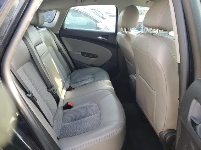 2015 BUICK VERANO CON - 1G4PR5SK4F4164557