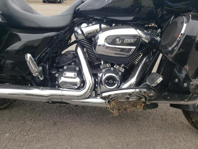 2021 HARLEY-DAVIDSON FLTRX 1HD1KHC16MB636562