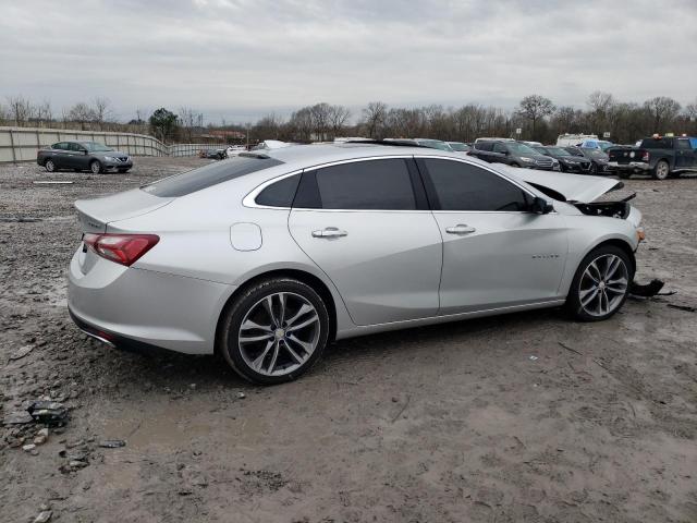 2020 CHEVROLET MALIBU PRE 1G1ZE5SX7LF094081
