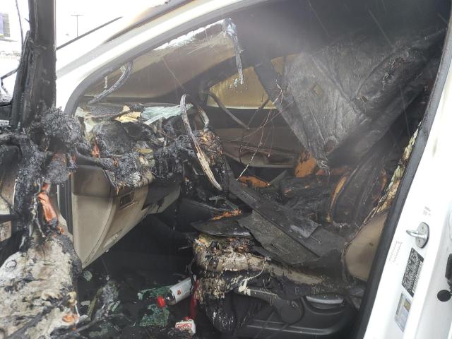5XYPG4A31KG568930 KIA SORENTO L