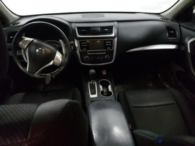 1N4AL3AP5GC248719 Nissan ALTIMA 2.5