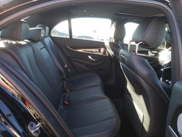 2019 MERCEDES-BENZ E 450 4MAT - WDDZF6JB5KA500361