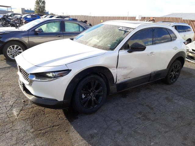 2023 MAZDA CX-30 PREM - 3MVDMBDY3PM500712