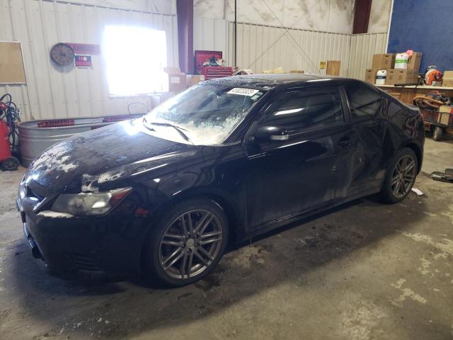 2011 Scion tC 