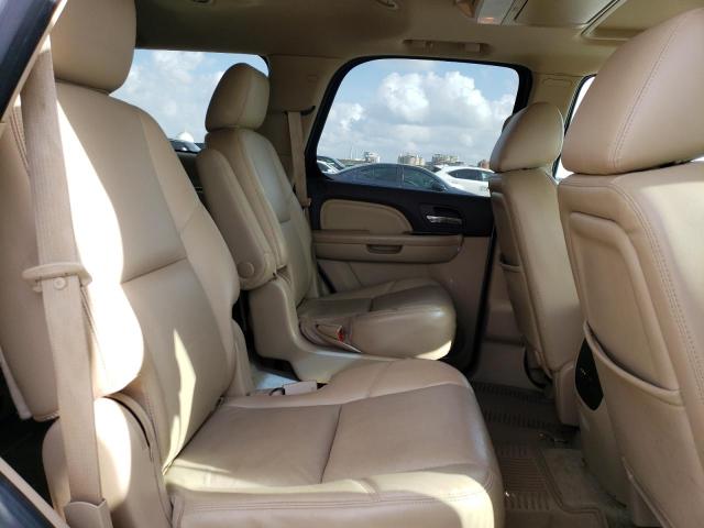 1GKS1EEF3DR154742 GMC YUKON DENALI