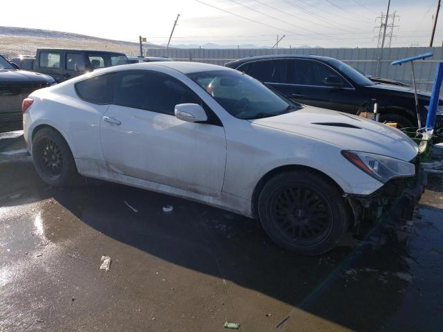 2015 HYUNDAI GENESIS CO - KMHHT6KJXFU127032