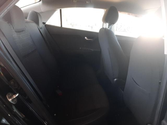 3KPA24AB1KE211496 KIA RIO S