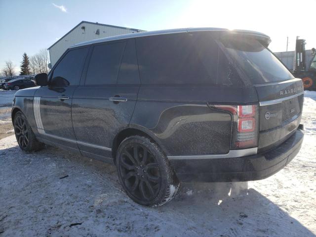 SALGV2TF8EA172282 Land Rover Range Rover Autobiography