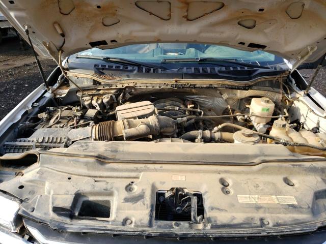 2020 FORD F550 SUPER - 1FD0W5HN4LED71399
