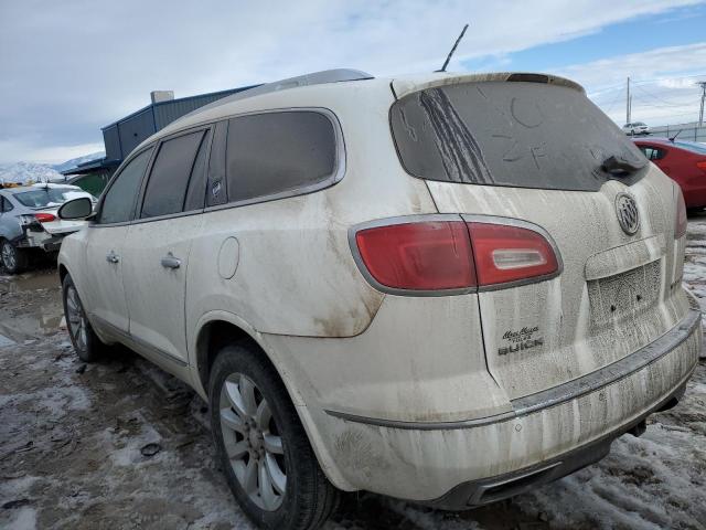 5GAKRCKD5EJ172950 Buick Enclave