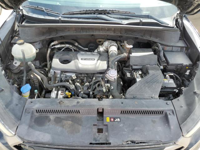 2016 HYUNDAI TUCSON LIM KM8J33A21GU103200