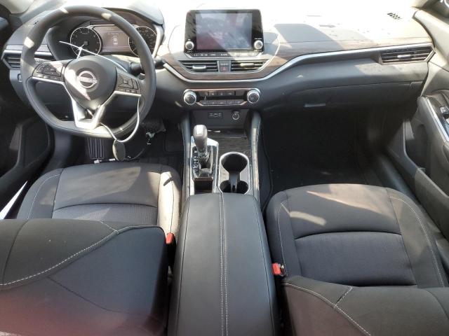 2023 NISSAN ALTIMA SV - 1N4BL4DV9PN318909
