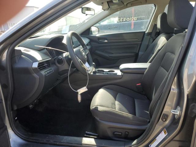 1N4BL4BV7LC216355 Nissan ALTIMA S