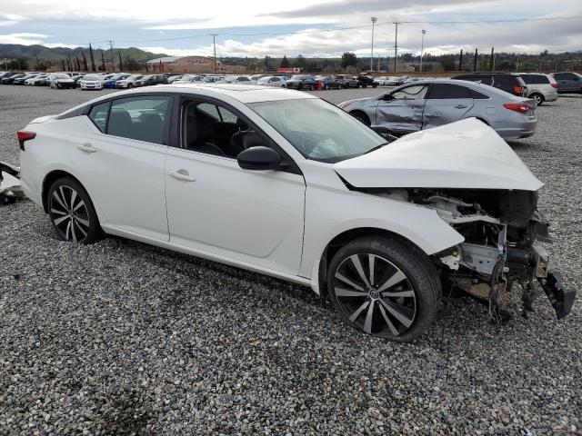 1N4BL4CV9KN325742 Nissan ALTIMA SR