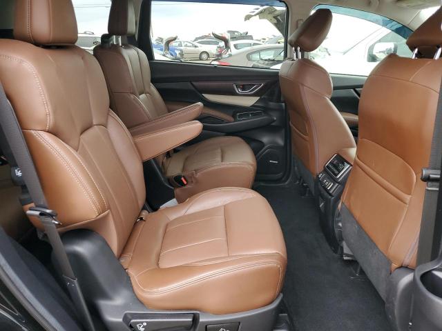 4S4WMARD3L3430498 Subaru Ascent Touring