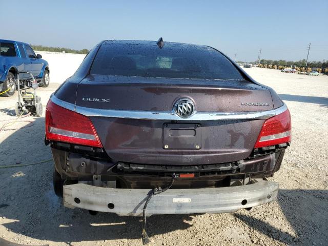 2015 BUICK LACROSSE P - 1G4GF5G33FF266432
