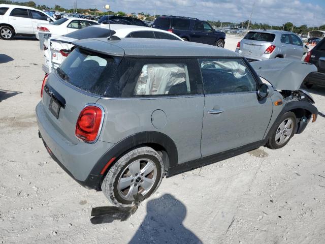 WMWXP5C50K2H95346 Mini Cooper