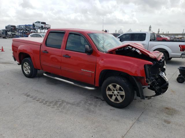 2GTEC13J381331212 GMC Sierra C1500