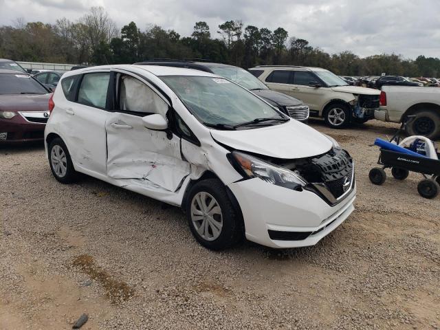 2017 NISSAN VERSA NOTE 3N1CE2CP2HL376221