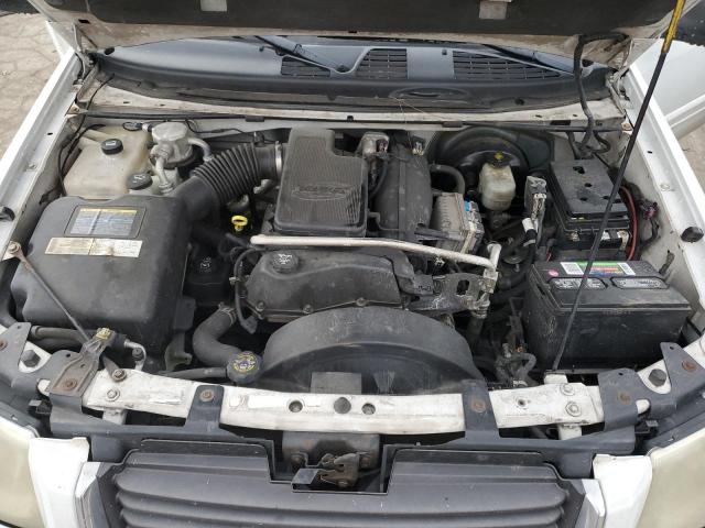 1GKES16S746217857 GMC ENVOY XL