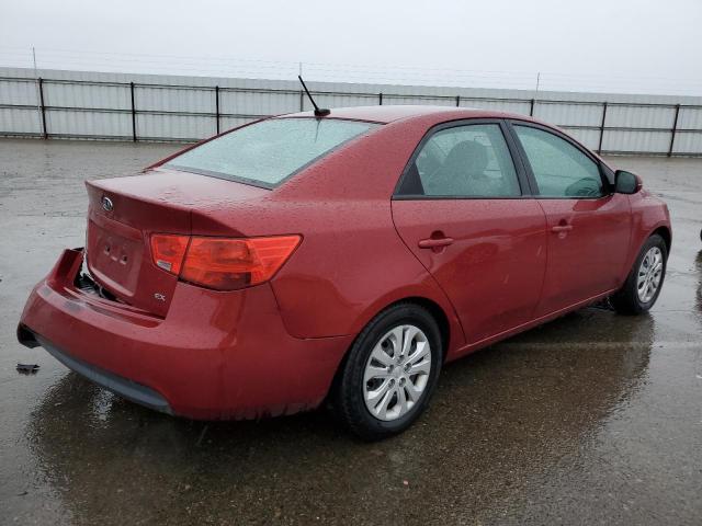 KNAFU4A23B5432686 KIA Forte