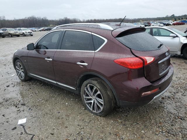 2016 INFINITI QX50 JN1BJ0RP0GM235333