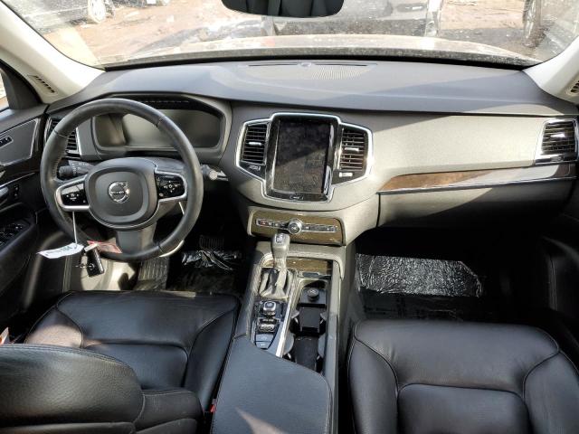 YV4A22PK7J1332544 Volvo XC90