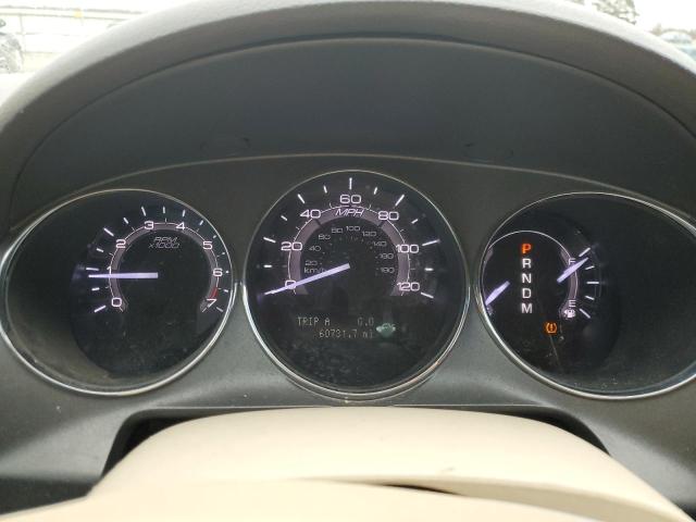 3LNHL2GCXBR764345 Lincoln MKZ