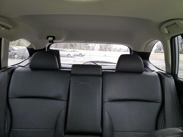 4S4BSANC6J3339000 Subaru Outback 2.5i Limited