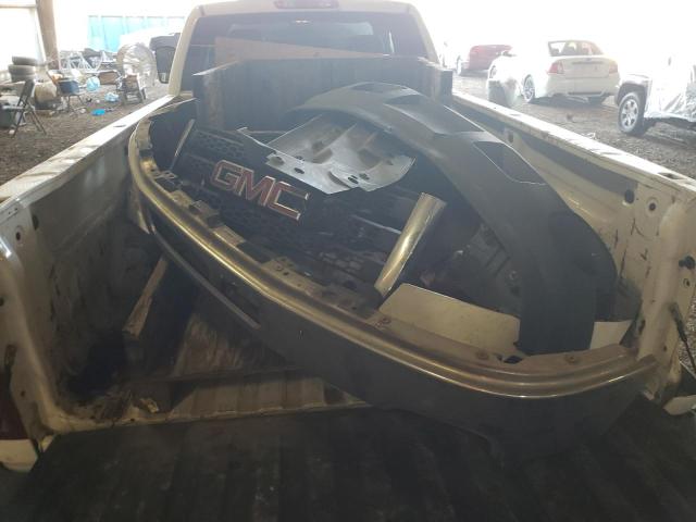 1GT22ZCG5CZ350434 GMC Sierra K2500 Heavy Duty