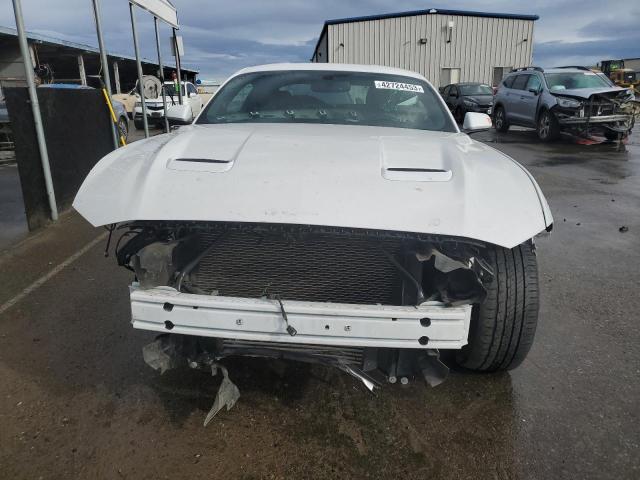 2020 FORD MUSTANG 1FA6P8TH5L5150883