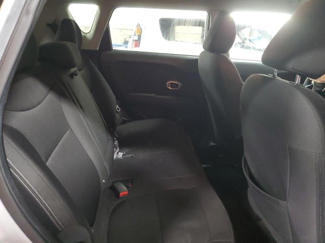 KNDJN2A28E7735700 KIA Soul