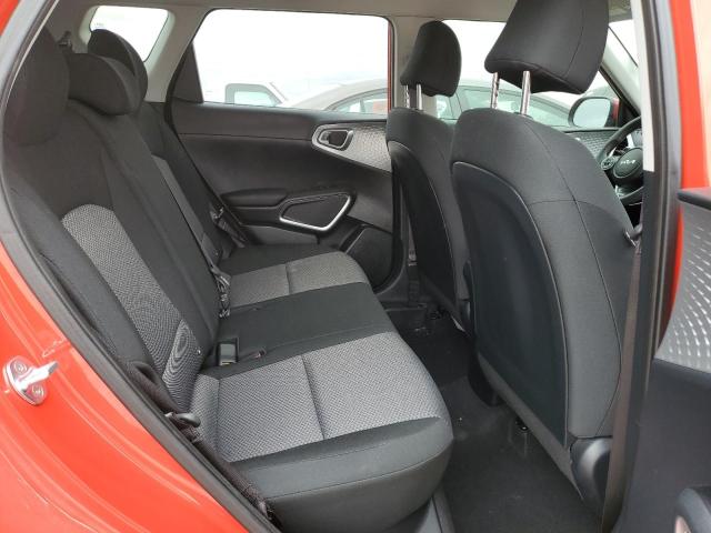 KNDJ23AU6N7152395 KIA SOUL LX